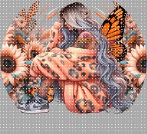cup lid design-BG 84